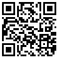 QR Code for bitcoin:14gnLPcFgMGT4UpWCSZyEv1XvKyFXpJ6Fz