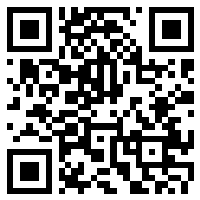 QR Code for bitcoin:14gpak8UvbcFRANzWanf599aRyj2XpQdoc