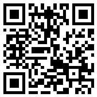 QR Code for bitcoin:14gr6hPtvrtTMhfp8Ckt1FbGvbj7anZ5A7