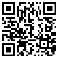 QR Code for bitcoin:14gxDPBdEG2XiJEXUURpQhF2AFKypqTbBL