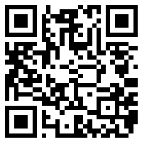 QR Code for bitcoin:14h11AYNpA53U1bP8MLVBtSpFnRHgwPLH6