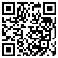 QR Code for bitcoin:14h2c6PQLKfLWFS4oGcq7t3A1cBJrUph4U