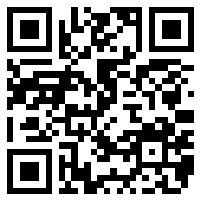 QR Code for bitcoin:14h2coZFG6n7CWjt3DT2RciBitRHgnU5ks