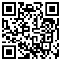 QR Code for bitcoin:14h3yiZeqSaevBLTxkXMjjkmccVtXeXRTq