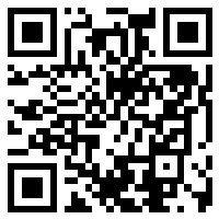 QR Code for bitcoin:14hBFdTKxMbWAF3aeaFjb1zgUpUDnuM3X9