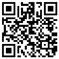 QR Code for bitcoin:14hDNE1Vekm17CePBYrFGvwJ4EyWSoG5Kv