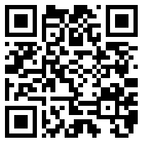 QR Code for bitcoin:14hHrnZUtRs7NbZbSSuLHELdng4eCMBLtu