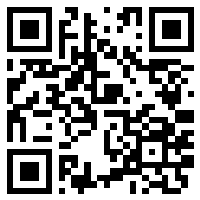 QR Code for bitcoin:14hNoV3LSfpBZEbtayYLD2LFJFT9YNeuqP