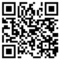 QR Code for bitcoin:14hPbvK7kRS4bYUABkfPQ81t52aBehue8t
