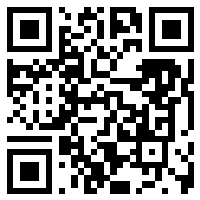 QR Code for bitcoin:14hPr6XpC5Bf8vLPSYA3s3PeucTKMMV6qJ