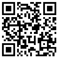 QR Code for bitcoin:14hTPqyoPRpynaesf6F8EitPJGAdGpePNt