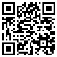 QR Code for bitcoin:14haZGRuGwGbVjB82uekDUpnSBAMEnfcfJ