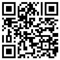 QR Code for bitcoin:14hcsydaaKoc9UGYT2MNDyyA88spwzWHgD