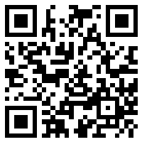 QR Code for bitcoin:14hdJQEU9nkV7L45EEJ2xt2QTCvZarXb32