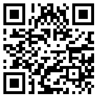 QR Code for bitcoin:14hdUvmf19YTRCpz5Gb5gm2KewfwcTspfQ