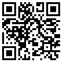 QR Code for bitcoin:14hdcsiqCfZNJukmjV9KM4Y9DCGTVqwidM