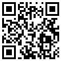 QR Code for bitcoin:14hdqJ6DynxkCb5gTYSaxRykpRLDi7Qwfa