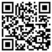 QR Code for bitcoin:14hm7oyx4pBEFN7sdJ9fy8tikGcodZL4Fc