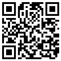 QR Code for bitcoin:14hmX6tymtRUQZjfd2Pbu1rmhZd5LD2iQe
