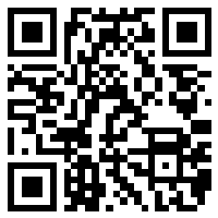 QR Code for bitcoin:14hpPEfBBMb8zzcfPZ52ZNpCitbAnzsaW9