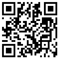 QR Code for bitcoin:14hpp636D5tLXCSCAvBmdE5PS6SZ3qYwfV