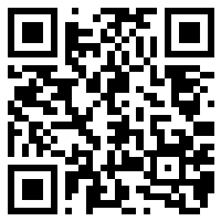 QR Code for bitcoin:14huqFBmMHTYSBba4PHKEyCyVmFaY9etDW