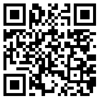 QR Code for bitcoin:14hwcb5FYGPyQgteCy1JPhbLoLPcqRXYur