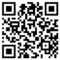 QR Code for bitcoin:14hyKm2DqDLL2vGaEDciMzToueWRiPV233