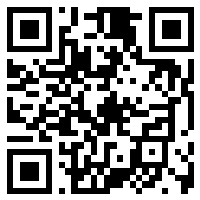 QR Code for bitcoin:14i4EMBPZpczoHkHbWiRLHMexLpkiVn97R