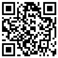 QR Code for bitcoin:14iDWSmfJX14nYWLpXDHuACUfdXJTYNZH5