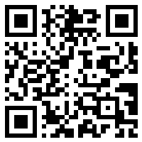QR Code for bitcoin:14iJjakRM8QcpBUtj4uJWF8Az29RDMYdDF