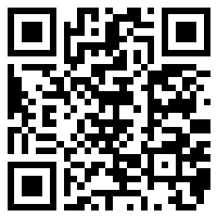 QR Code for bitcoin:14iNkK7TRKuWMfJdGywK3ktFPW4A1Vjzoc