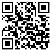 QR Code for bitcoin:14iRH8CSXG4S8zHfxK2JRoXm4MscyPFiRN