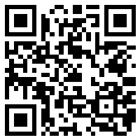 QR Code for bitcoin:14iRmpyiMthkTvdvRUUg4P774mLSB9t3bu