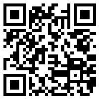 QR Code for bitcoin:14iVitbDo7ZZEwTHgAVKY11GrGKbEyPBDC