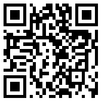 QR Code for bitcoin:14iWr9Etut2KC6GC6e7nukDDQYE7AwozZp