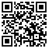 QR Code for bitcoin:14igGRs2mPoeo5yQDmkotsjs1WsUMJM2ya