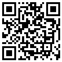 QR Code for bitcoin:14imkJrDZ21bVc5m7Jb2jSn5dBuAiXswtL