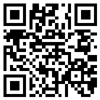 QR Code for bitcoin:14itEMx5UsVCEmETk2sp5gwBwrFaYdncjj