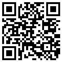 QR Code for bitcoin:14iwZZm3Mq2UNdkz6Q43JRqBH1Vdm2dwSy