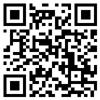 QR Code for bitcoin:14iwhxs8aknmt2cDDeabujJ3Ti4FmKweaz