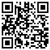 QR Code for bitcoin:14j81vmv1hNJRJPMtLApDiCbeDYwuNG2ht
