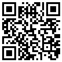 QR Code for bitcoin:14jDxbqEUEXfk5KWgPVyea13pKmvcVQVaR