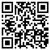 QR Code for bitcoin:14jFvq8dR5kG73gzWGLd2CN1Jsz1ziewCU