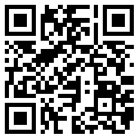 QR Code for bitcoin:14jXFNjmsDUo5EM3KgDTvtHWZZDRWmc76f