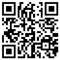 QR Code for bitcoin:14jgL3rtTT2JeqtUSTPLFTUetLNA2exZi2
