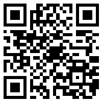 QR Code for bitcoin:14jnwfbb96rRbefSfn9ZHXYa5KXxZn37xR