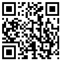 QR Code for bitcoin:14jpFSjzxcs66XKC5zibBDFak29uRTTz5P