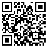 QR Code for bitcoin:14jtCE6jbvVwWks2wsXEFhrCEZRF86Wbxp