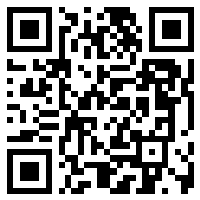 QR Code for bitcoin:14jyPJMCGV5krSjBKuDkw5kWCSDSzAmErB
